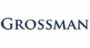 Grossman