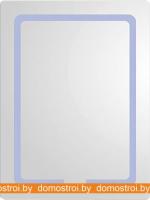 Зеркало Fixsen FX-1036 картинка