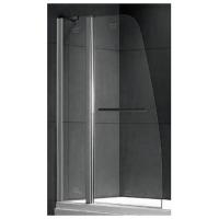 Шторка для ванной Gemy S03201 100x140 картинка