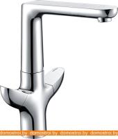 Смеситель IDDIS Persey PERSB00i05 картинка