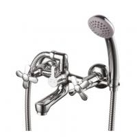 Смеситель Lemark Partner LM6542C картинка