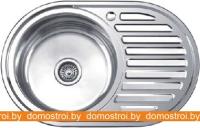 Кухонная мойка Ledeme L87750-6L картинка