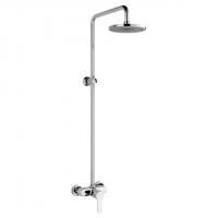 Душевая система Ledeme L2409-1 картинка