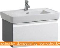 Тумба под умывальник Laufen Pro 813956 4830620954631 картинка