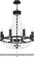 Подвесная люстра Lightstar Castello 744088 картинка