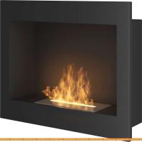 Биокамин SimpleFire Frame 600 картинка