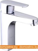 Смеситель Viko V-4501 картинка