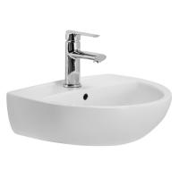 Умывальник  Colombo Акцент 50 50x41 картинка