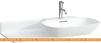 Умывальник Laufen Ino 8133010001041 картинка