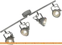 Светильник Lussole Loft LSP-9882 картинка