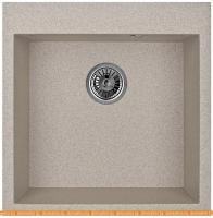 Кухонная мойка Granula 5102 (классик) картинка