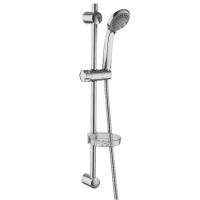 Душевая стойка Ledeme M8003 картинка