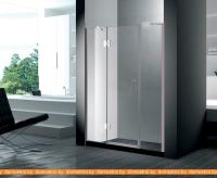 Душевая дверь RGW HO-03 170 см картинка