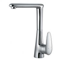 Смеситель Lemark Status LM4405C картинка