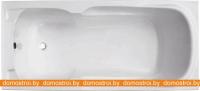Ванны Besco Majka Nova 150x70 картинка