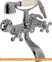 Смеситель Ledeme L3119 картинка