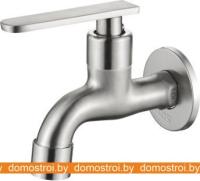 Кран Ledeme L70101 картинка