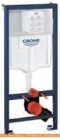Система инсталляции Grohe Rapid SL 38536001 картинка