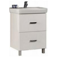 Тумба под умывальник Акватон Америна 60н картинка