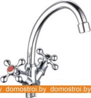 Смеситель РМС SL71-271F картинка