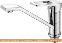 Смеситель Frud R49122 картинка