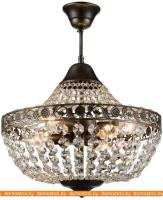Подвесная люстра ST Luce Anticato SL669.403.06 картинка