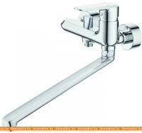 Смеситель Zollen ULM UL62613641 картинка