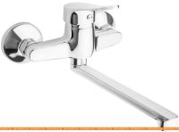 Смеситель Ferro Deco BDC5 картинка