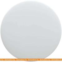 Светильник тарелка Yeelight Ceiling Light A2001C450 YLXD032 картинка