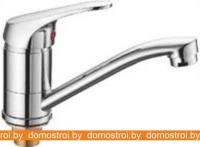 Смеситель Loffrey LF84503-2 картинка