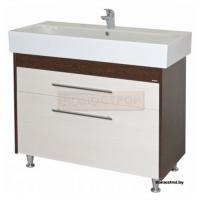 Тумба Аквародос Студио 100 картинка