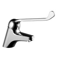 Смеситель Lemark Project LM4606C картинка