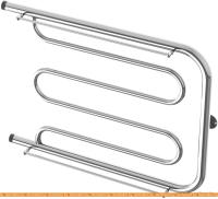 Полотенцесушитель Gloss & Reiter Foxstrot plus ПМ.1.60х70 (1) картинка