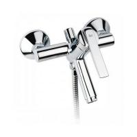 Смеситель TEKA Inca 5312112 картинка