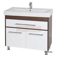 Тумба Аквародос Леонардо 90 венге картинка