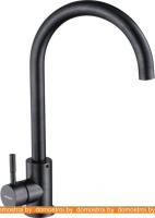 Смеситель Wisent W4998-3-25 картинка