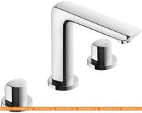 Смеситель Kludi Ameo 413930530 картинка