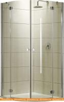 Душевой уголок Radaway Torrenta PDD 900x800 (31630-01-05) картинка