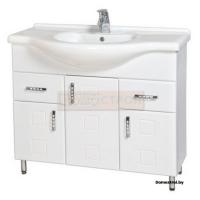 Тумба Аквародос Эконом 95 картинка