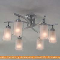 Светильник Citilux Аэлита CL169161 картинка