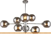 Подвесная люстра Aployt Ameli APL.904.07.08 картинка