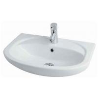 Умывальник Акватон Акварель 60 картинка