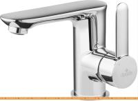 Смеситель Deante Kalia BGK 021N картинка