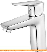 Смеситель IDDIS Vibe VIBSB00i01 картинка