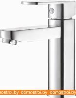 Смеситель Ganzer Bolder GZ 06011 (хром) картинка