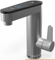 Проточный водонагреватель-Кран Electrolux Taptronic Prime картинка