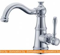 Смеситель Kaiser Aria 03011 картинка