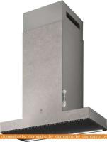 Вытяжка Elica Haiku Concrete/A/60 картинка