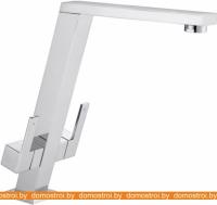 Смеситель Kaiser Vico 30144 (хром) картинка