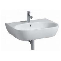 Умывальник Keramag 4U 80x47.5 123480-000 картинка